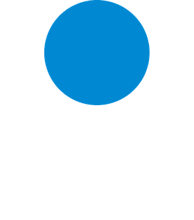 UMWELT ACADEMY ウムヴェルト・アカデミー
